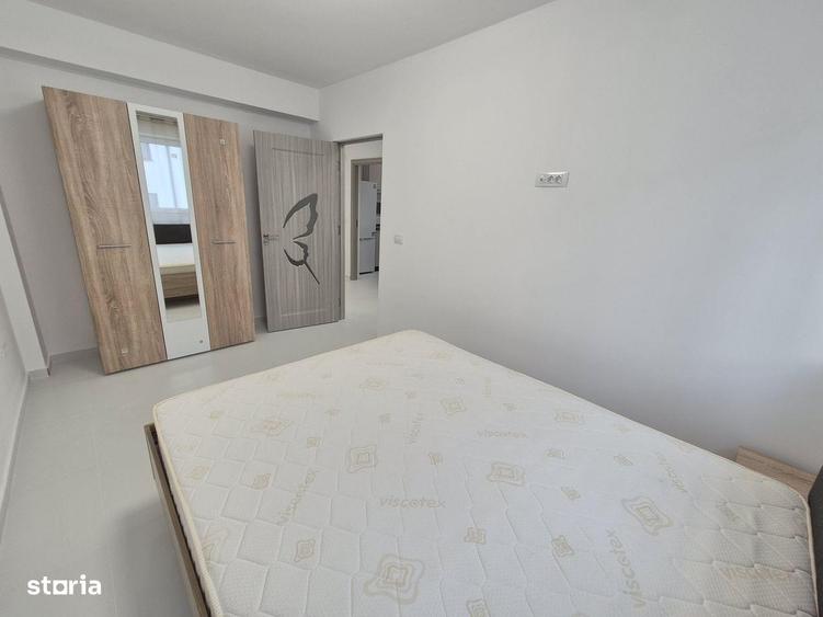 Apartament 2 camere, DECOMANDAT, ETAJ 1, bloc nou, Platou Galata - 3