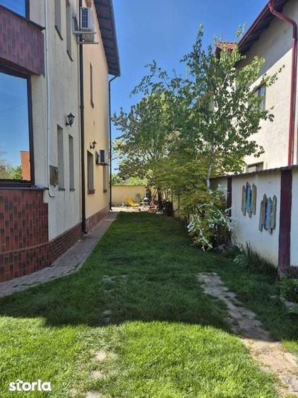 Casa de vanzare, Pantelimon - 2