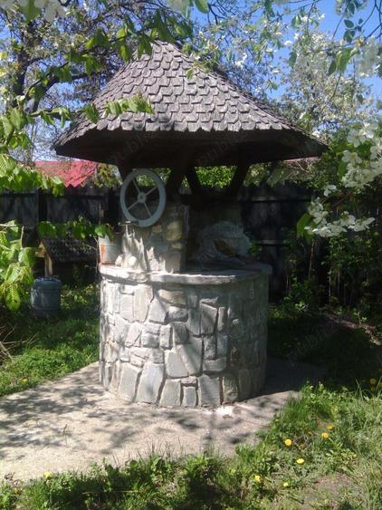 Vand conac+3540mp in Valenii de Munte, - 6