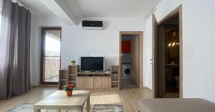 Metalurgiei cartierul solar etaj 4