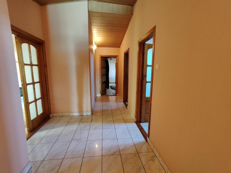 Vila deosebita D+P+E+M KM5 - 18