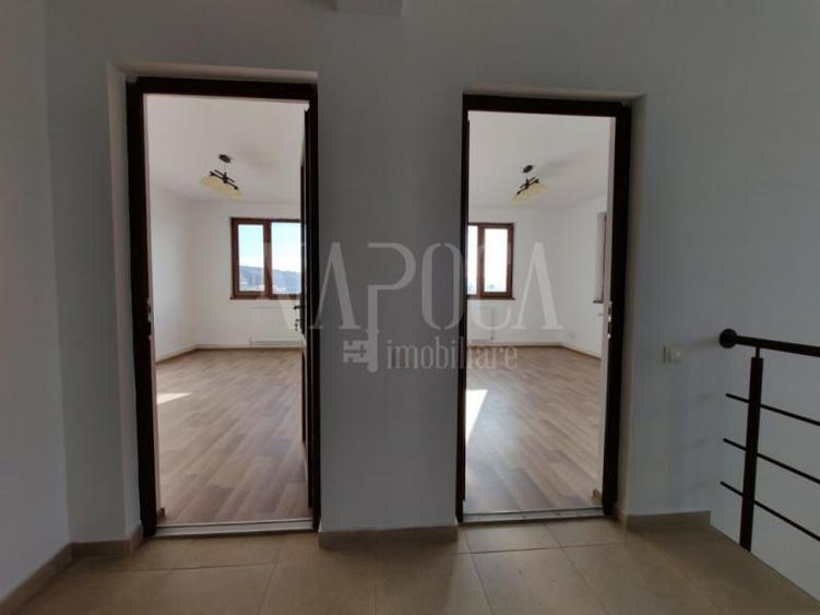 Casa 7 camere de vanzare in Iris, Cluj Napoca - 4