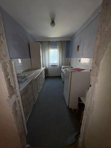 Apartamente Marasesti 3 camere 72 mp Decomandat - 2