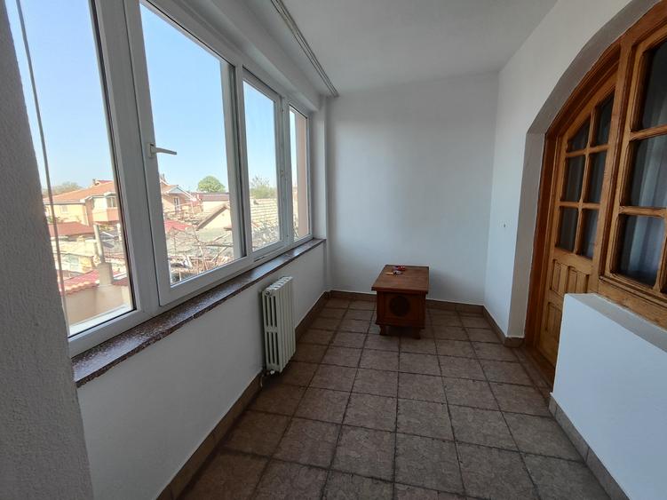 Vila deosebita D+P+E+M KM5 - 16