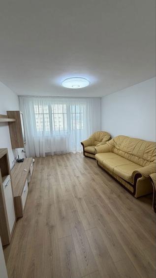 Proprietar Inchiriez ap 2 camere - 5
