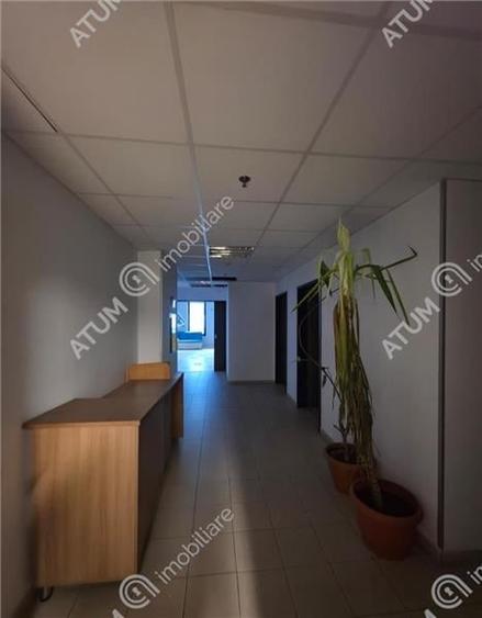 Restaurant amenajat premium in zona Calea Dumbravii din Sibiu - 29