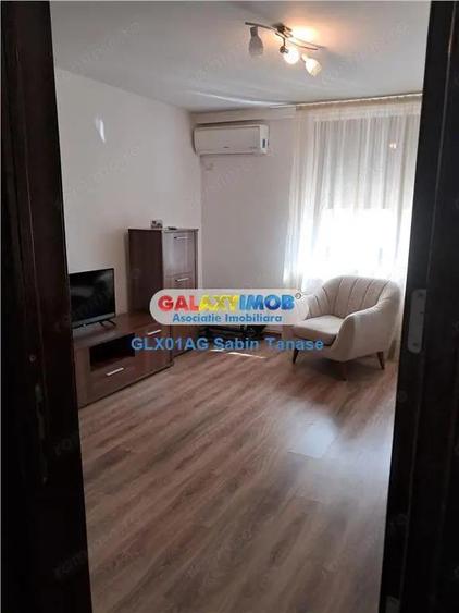 De inch apartament ultracentral 3 cam toate dotarile - 3