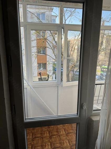 Vand garsoniera craiovita noua Orizont - 3