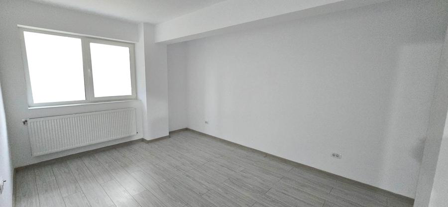 INTABULAT Apartament 3 camere, 2 bai, DECOMANDAT, parcare SUBTERANA, credit ok - 9