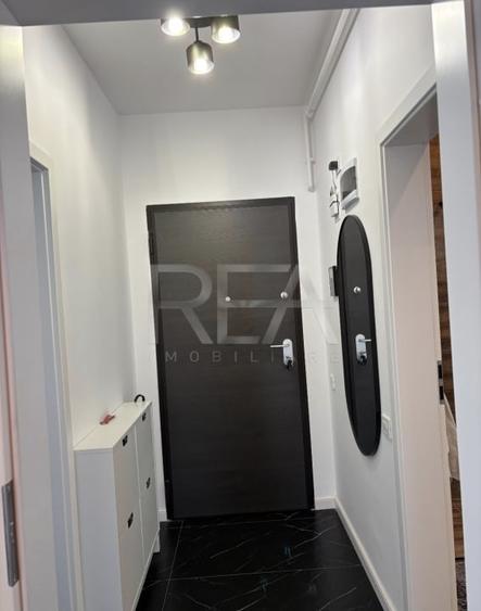 2 camere, et 8/11-Exigent Plaza faza 5 - 5