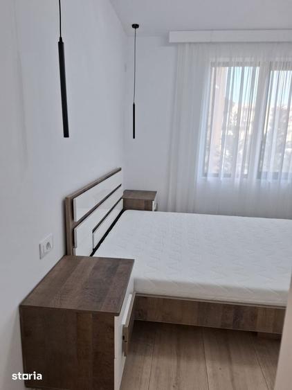 Apartament premium 2 camere | Parter + curte privata | Orizont - 4