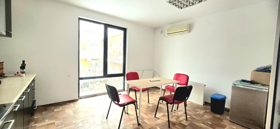 OFERTĂ EXCLUSIVĂ: Clădire P+2 în Tătărași - Zona Piața Chirilă – Neuro - 3