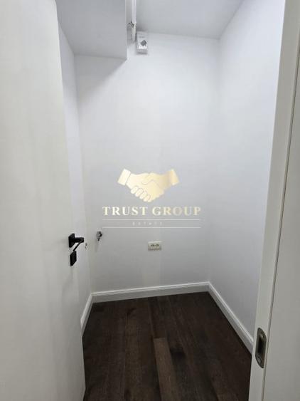 Polona - Dorobanti | Imobil 2024 - 25