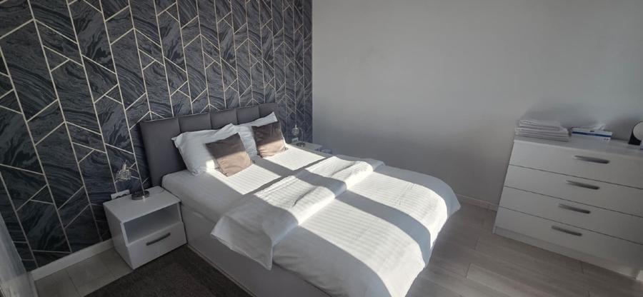 Vedere Lacul Morii | 115mp | Bloc 2022 | 2 Apartamente alipite | Investitie - 4