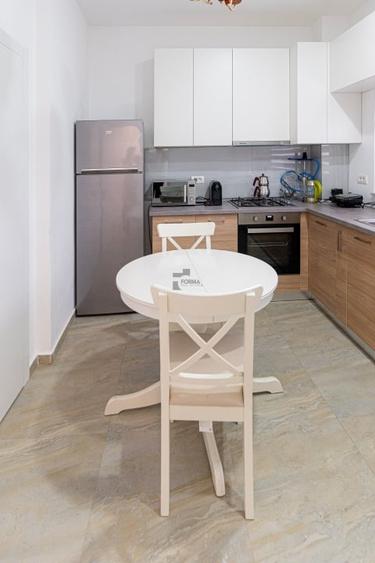 Vila Duplex – Complex Rezidential DOXA GARDENS, Tunari - 15