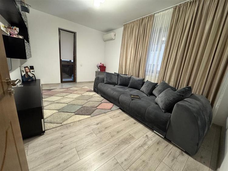 Apartament 2 camere decomandat de vanzare – Strada Eclipsei - 4