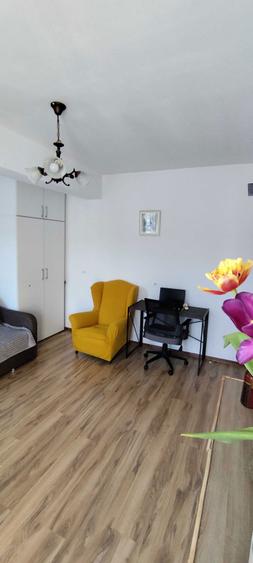 Apartament 2 camere - 4