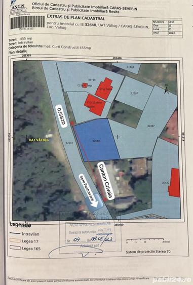 Proprietar vand casa in Crivaia Valiug Caras Severin - 10