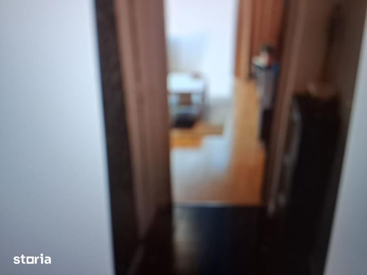 apartament 2 camere pantelimon - 2