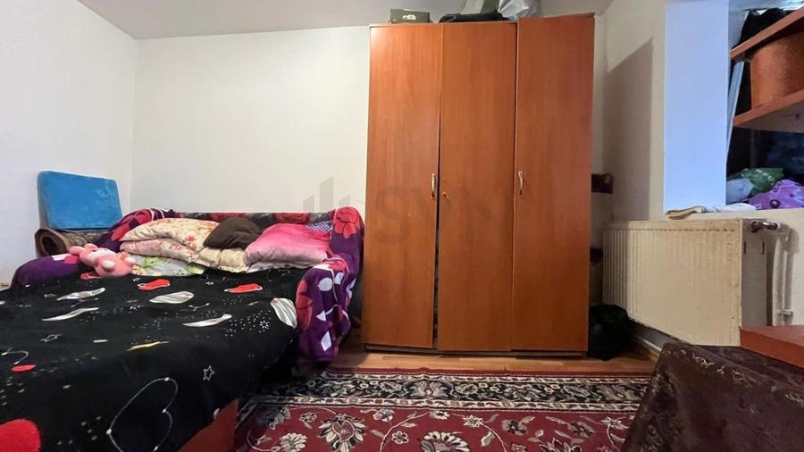 REA1026107 Redus. 2 camere Buftea Studios zona excelenta - 3