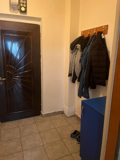 Brancoveanu  Budimex Metrou Piata Sudului - 9