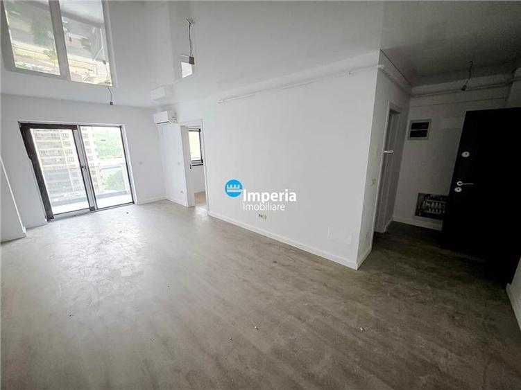 Bloc Nou Nicolina,  Ap. 1cam 46Mp Comision 0% - 5