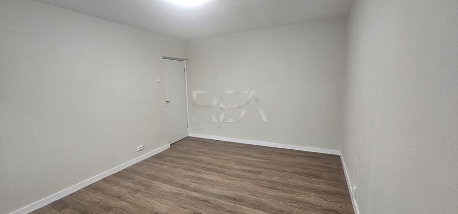 2 Camere - Metrou Eroi Revoluției - Decomandat - 3