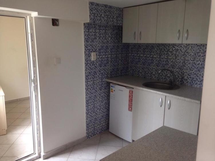 Cartier Progresului, Ratb Cimitirul Progresului - 1