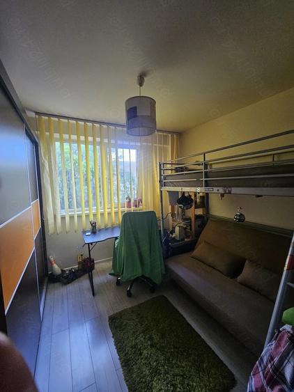 Vanzare apartament - 1
