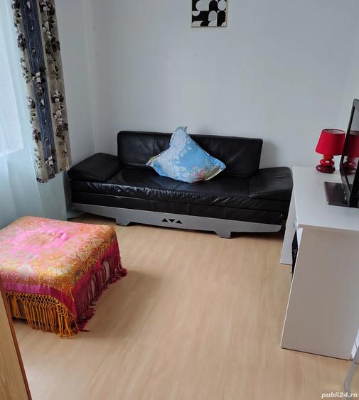 Vand casa si gradina in sat Breazova Jud Timi? - 3