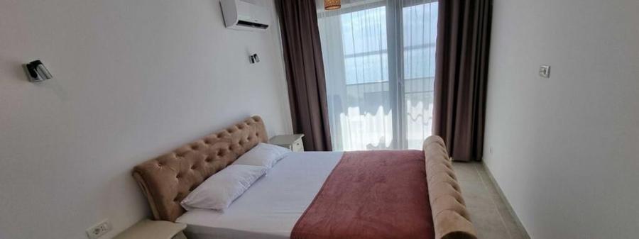 Apartament 2 camere de inchiriat - 2