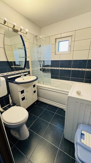 Tineretului Vacaresti Timpuri Noi Metrou Vis Avi Facultatea Cantemir - 7