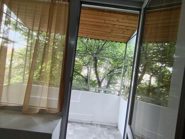 Ap 2 camere decomandat, zona Tudor Vladimirescu - 12
