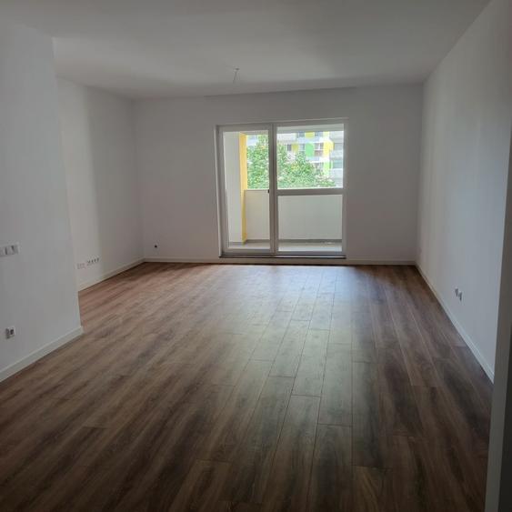 Apartament 2 camere hercesa vivenda - 4