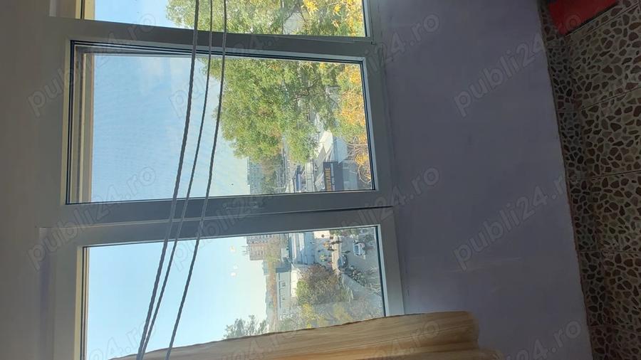 Vand Garsoniera Dr Taberei - 2