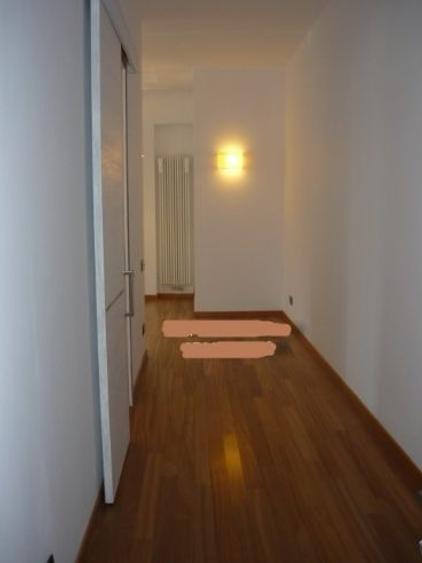 Amzei Pta Romana parc Gradina Icoanei unicat okazie nou  - 7