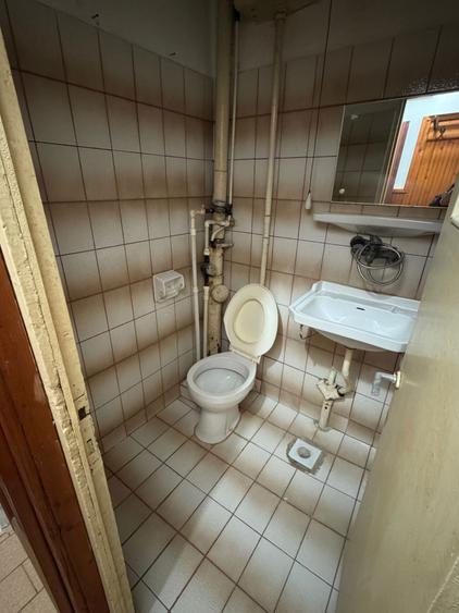 Apartament cu 2 camere - 6