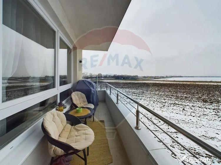 COMISION 0%| APARTAMENT| DE VANZARE| 3 CAMERE| DECOMANDAT... - 2