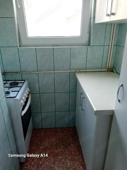 inchiniez gars.conf.1 - 5