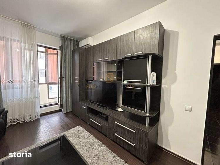 Apartament cu 2 camere, mutare rapida, Confort Urban, Rahova - 6