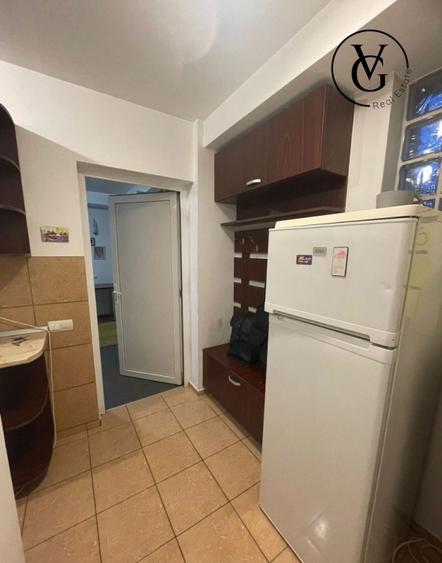 Studio Eminescu | Metrou Stefan cel Mare - 7