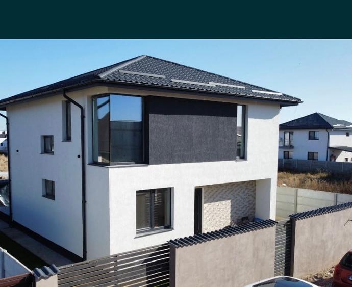 Casa de vânzare Pantelimon - 3