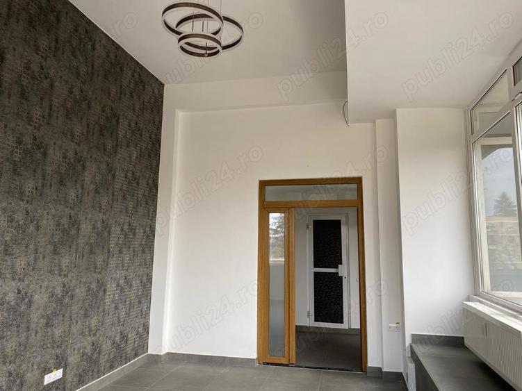 Spatiu comercial de inchiriat - 3
