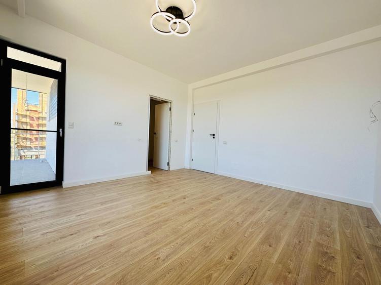 Vile moderne P+1 – 110 m² utili, teren 356 m² – Comuna Berceni - 12