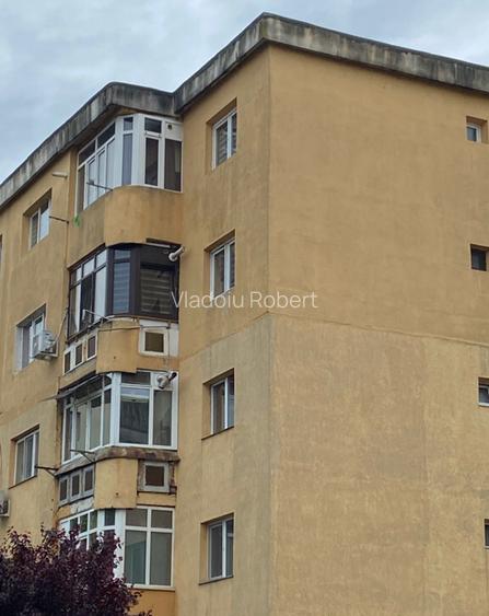 Apartament 2 camere