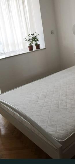 Apartament 2 camere- Langa Afi Mall - 4