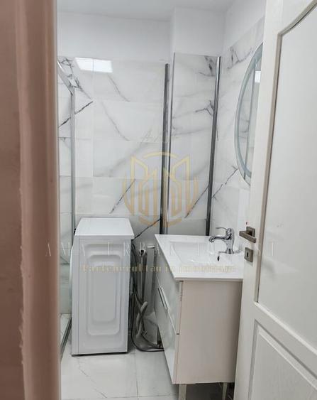 Colentina Andronache casa 145 mp ,an2015 pret167900 eur - 5