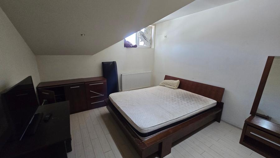 Ocazie! Militari Residence, Str. Rezervelor - 14