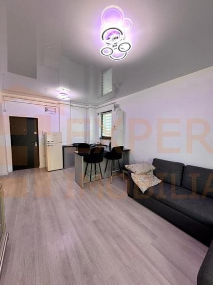 Apartament situat in MAMAIA NORD - MACKEREL - 6