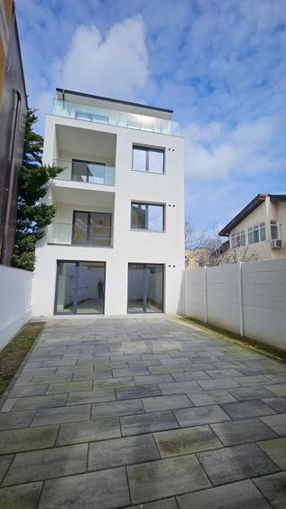 DECEBAL - PIAȚA MUNCII | COMISION 0% | 1.050.000 € ! - 31